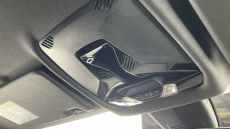 BMW 1 Series 118i [136] M Sport 5dr [Live Cockpit Professional] Petrol Hatchback